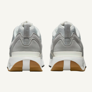 Nike Men's Grey Air Max Dawn Sneakers, DJ3624 002
