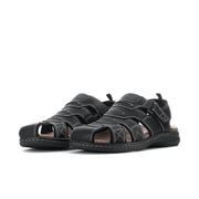 Searose - Mens