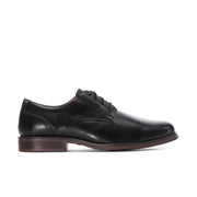 Fairway - Mens