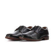 Fairway - Mens