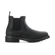 Truman - Mens