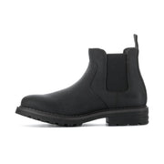 Truman - Mens