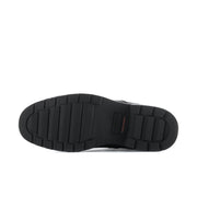 Truman - Mens