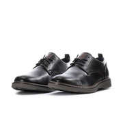 Easedale - Mens