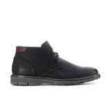 Esmond - Mens