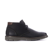 Esmond - Mens