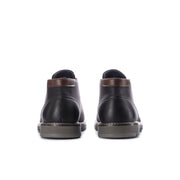 Esmond - Mens