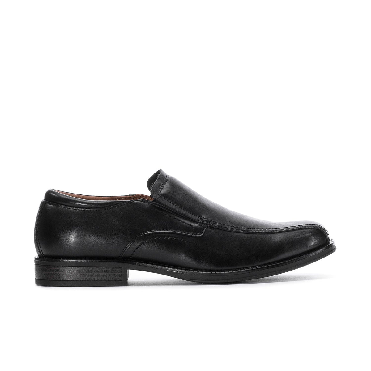 Greer - Mens