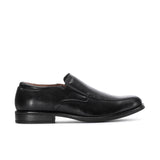 Greer - Mens