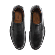 Greer - Mens