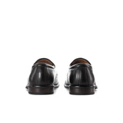 Greer - Mens
