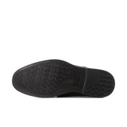 Greer - Mens