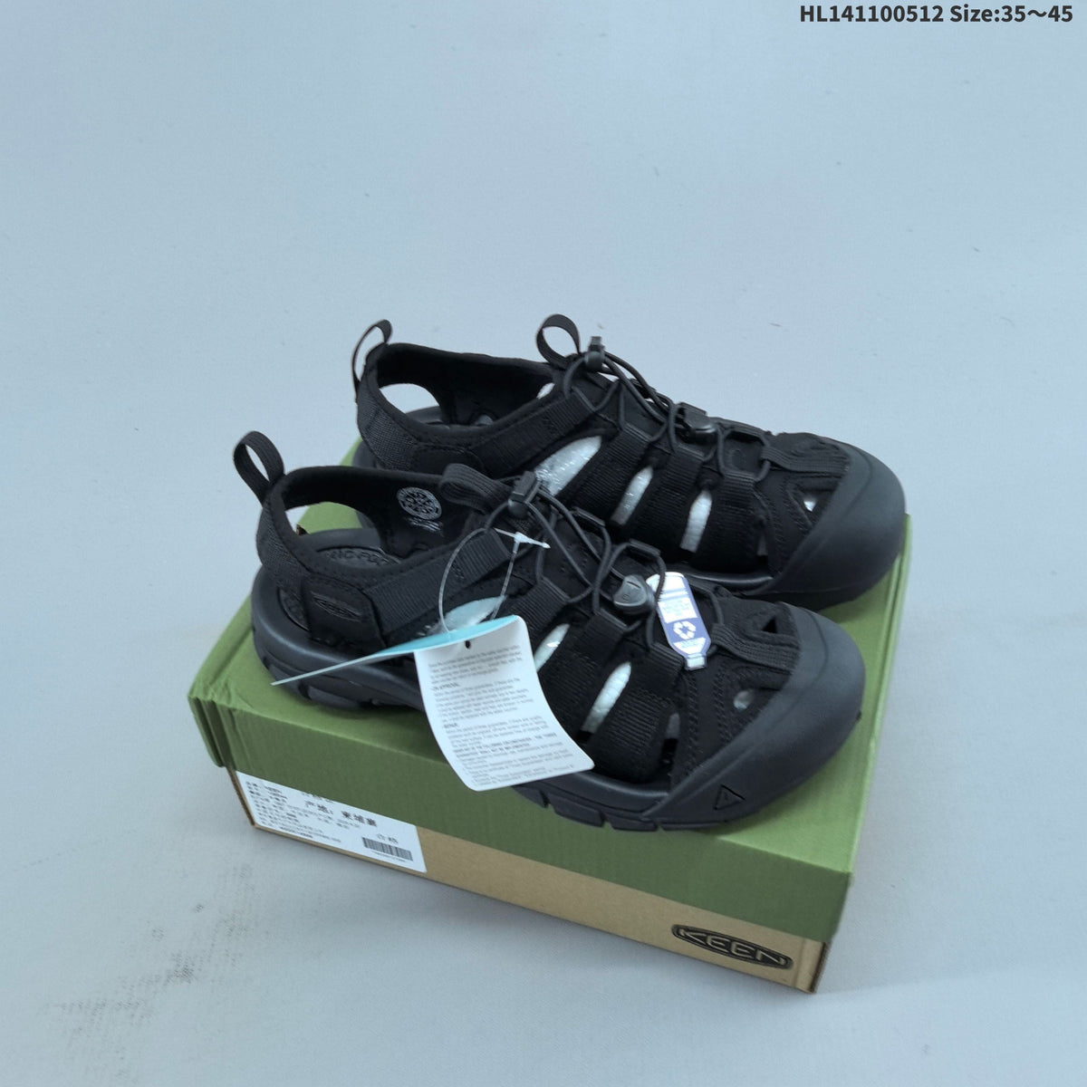 KEEN Newport H2 Outdoor Sandals 1022258