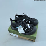 KEEN Newport H2 Outdoor Sandals 1022258