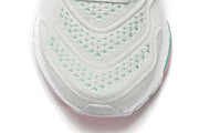 adidas Ultra Boost 22 Heat.RDY Aqua Running Shoes GX8087