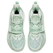Anta KAI 1 'Light Sunlit Green'
