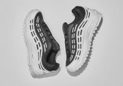 Nike Air Max TL 2.5 CDG Homme Plus Black White HJ6539-101