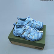 KEEN Newport H2 Outdoor Sandals Style 1030858