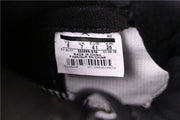 Air Jordan 1 High Bred Toe Black Red White 555088-610