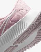Nike Air Zoom Pegasus 38 Running Shoes Pink CW7358-601