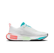Nike ZoomX Invincible Run 3 Running Shoes FZ5056-103