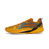 LiNing Ultra Light 2026 'Cheetah'