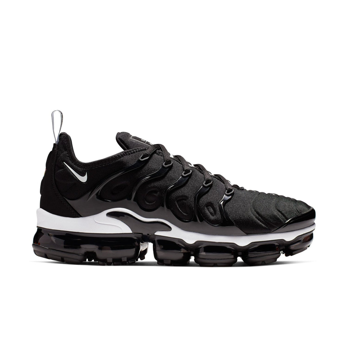 Air VaporMax Plus - Mens