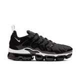Air VaporMax Plus - Mens