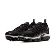 Air VaporMax Plus - Mens