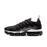 Air VaporMax Plus - Mens