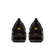 Air VaporMax Plus - Mens