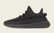 adidas Yeezy Boost 350 V2 Cinder Sneakers FY2903