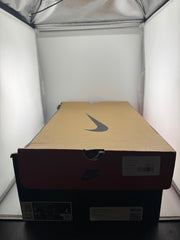 Jordan 12 Retro Cherry (2023)