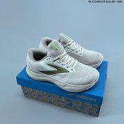 Brooks Adrenaline GTS 24 Running Shoes