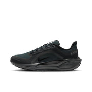 Nike Pegasus 41 GORE-TEX Black Running Shoes FQ1356-001