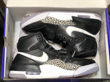 Jordan Air Jordan Legacy 312 Black/White Sneakers AV3922-001