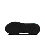 Nike Air Max 2021 XXXV Sneakers Black Gray Blue DH5135-001