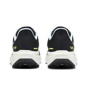 Nike Pegasus 41 Running Shoes Black Volt HQ3452-041