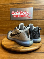 Nike Kobe 10 Elite HTM Shark Jaw