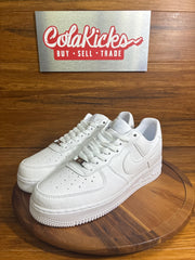 Nike Air Force 1 Low Drake NOCTA Certified Lover Boy