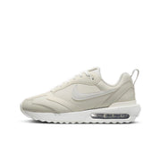 Nike Air Max Dawn DM8261-001 Sneakers in Grey