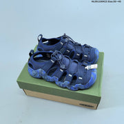 KEEN Newport H2 Outdoor Sandals 1030858