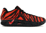 Nike Ja 3 Animal Pack Tiger