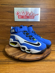 Nike Air Griffey Max 1 Varsity Royal (2021)