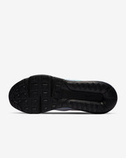 Nike Air Max 2090 Sneakers White CT1091-100