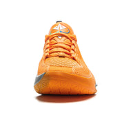 LiNing Jimmy Butler JB3 'Victory'
