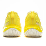LiNing Hurricane 'Lustrous Yellow'