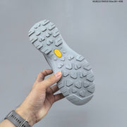 Arc'teryx Konseal Vertex Alpine Trail Shoes