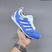 adidas Adizero PR Sftm Sneakers Blue HP3530
