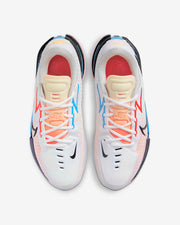 Nike Air Zoom G.T. Cut EP Basketball Shoes CZ0176-101